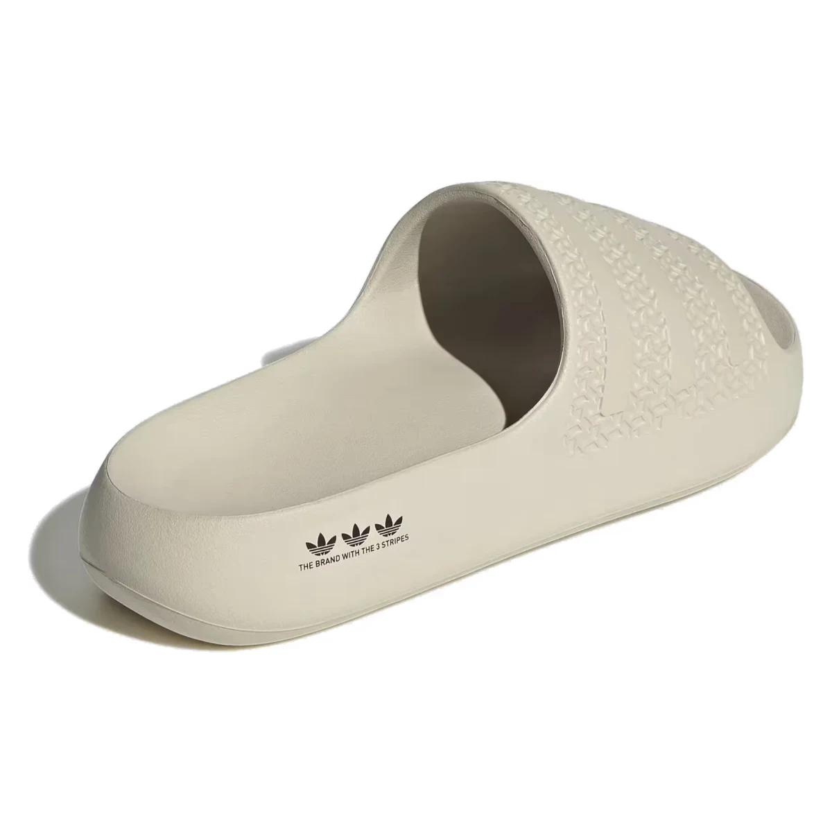 adidas Adilette Ayoon Bliss (Women's)