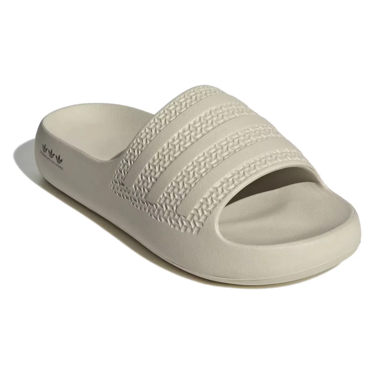 adidas Adilette Ayoon Bliss (Women's)
