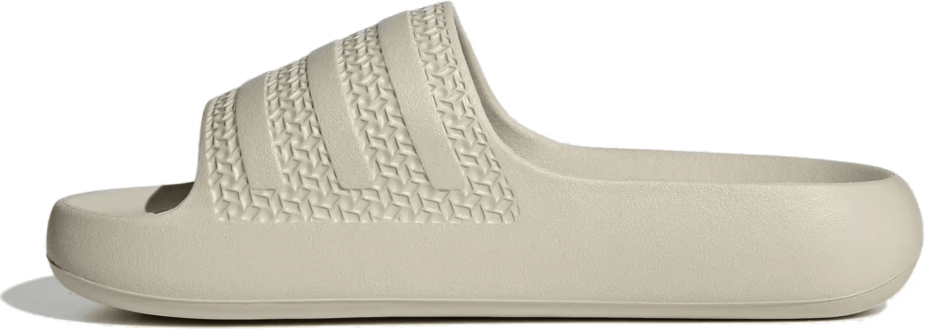 adidas Adilette Ayoon Bliss (Women's)