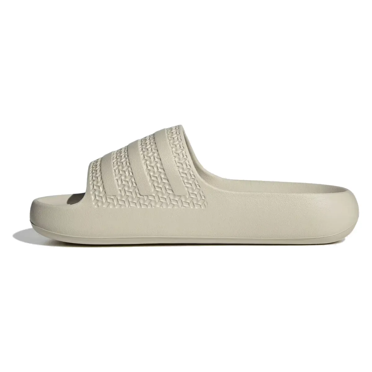 adidas Adilette Ayoon Bliss (Women's)