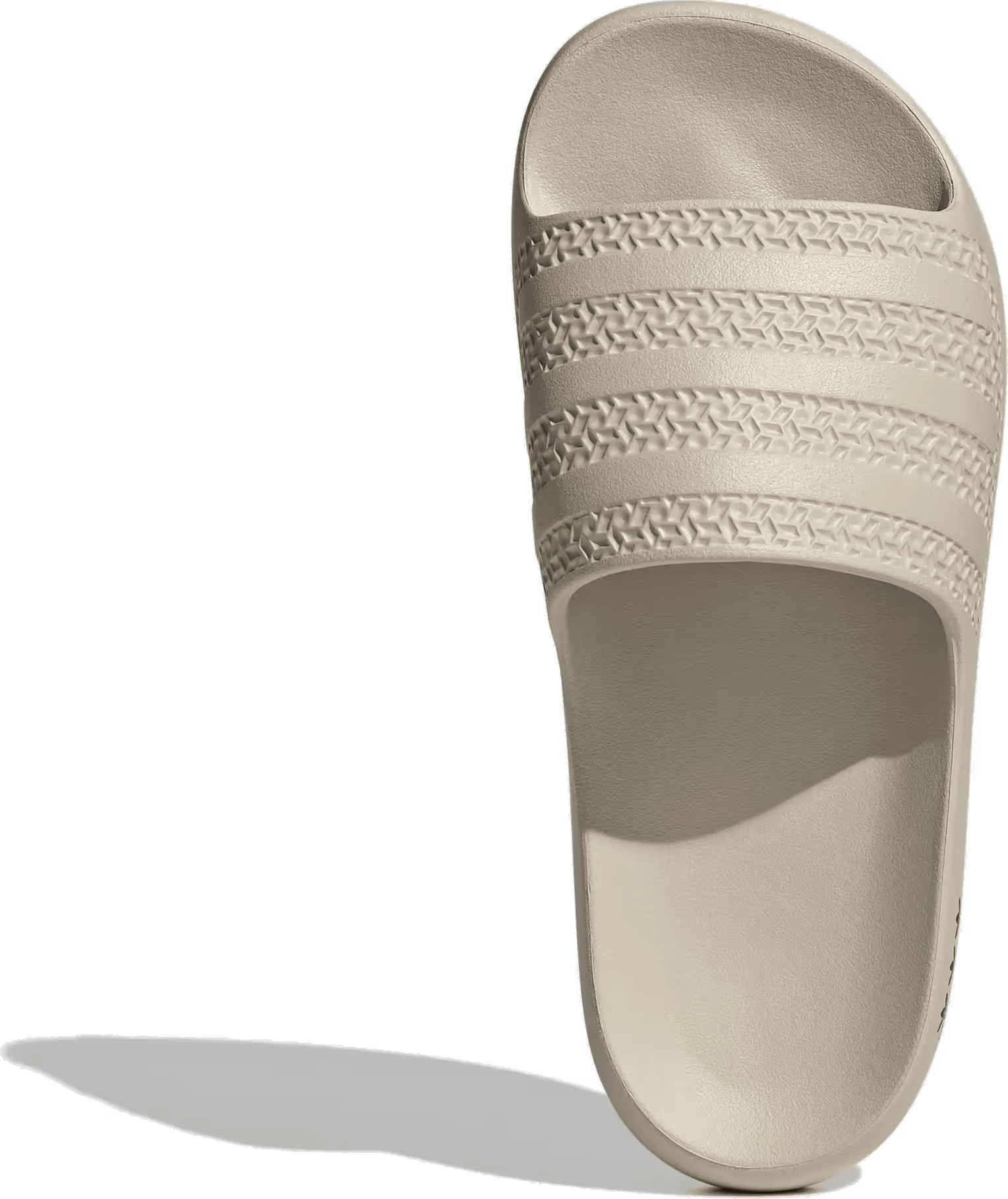 adidas Adilette Ayoon Bliss (Women's)