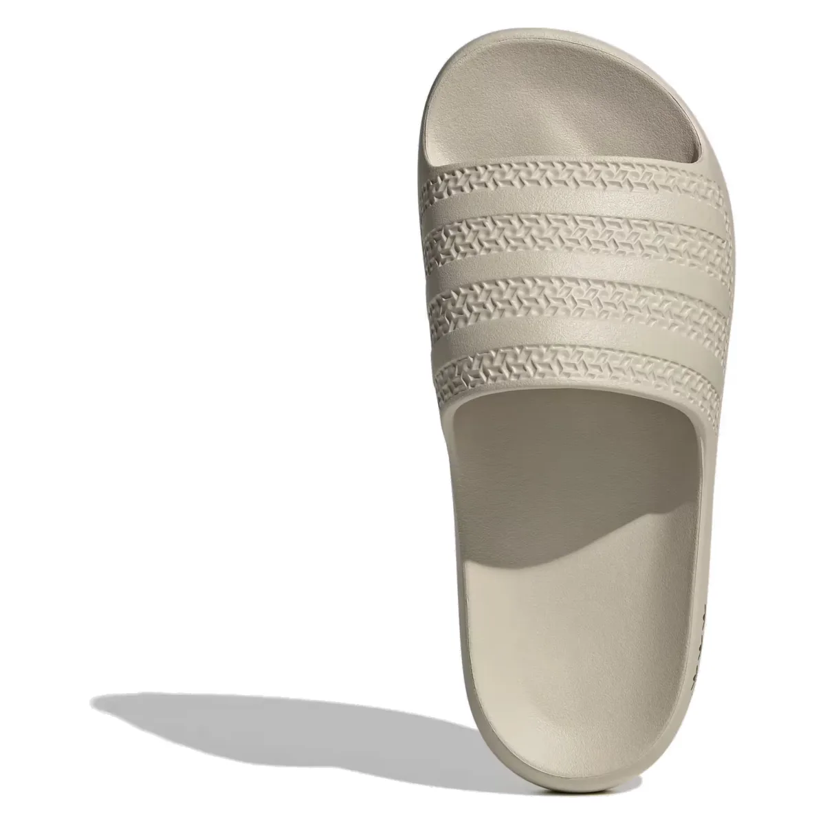 adidas Adilette Ayoon Bliss (Women's)