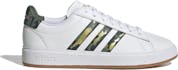 Adidas Grand Court Cloudfoam Lifestyle Court Comfort Style
