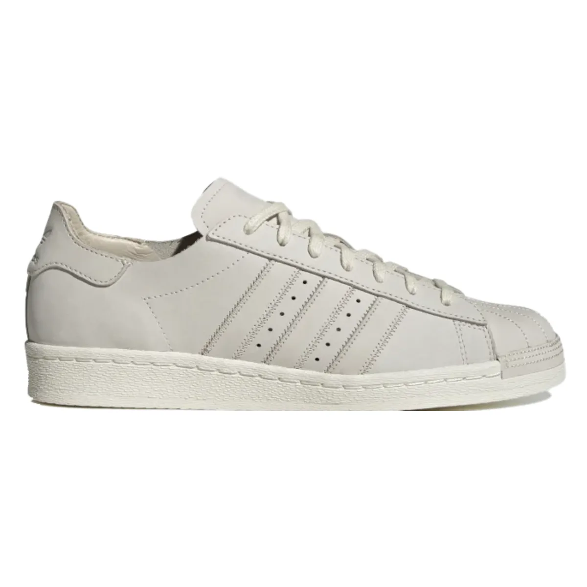 Adidas Superstar 82