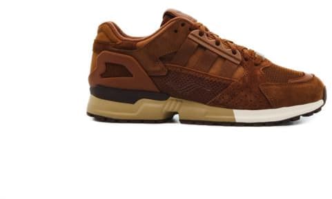 adidas ZX 10000 Schokohase