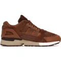 adidas ZX 10000 Schokohase