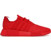adidas NMD R1 Triple Red