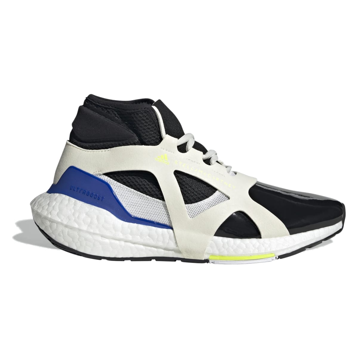 adidas adidas by Stella McCartney Ultraboost 21
