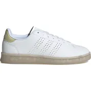 Adidas Advantage Sustainable "Cloud White"