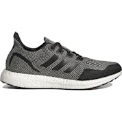 adidas Ultraboost Made to Be Remade