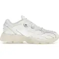 adidas Astir Triple White (Women's)