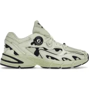 adidas Astir Almost Lime (Women's)