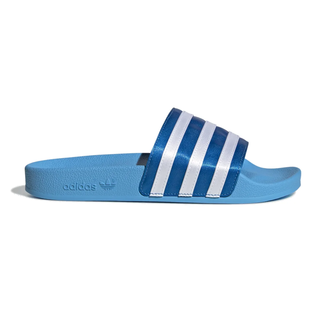 adidas adilette Badslippers