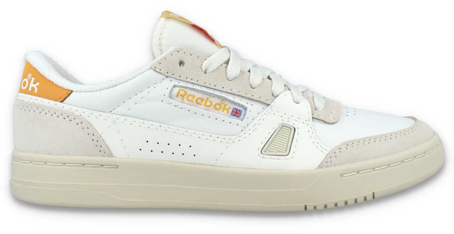 Reebok LT COURT