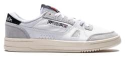 Reebok LT COURT