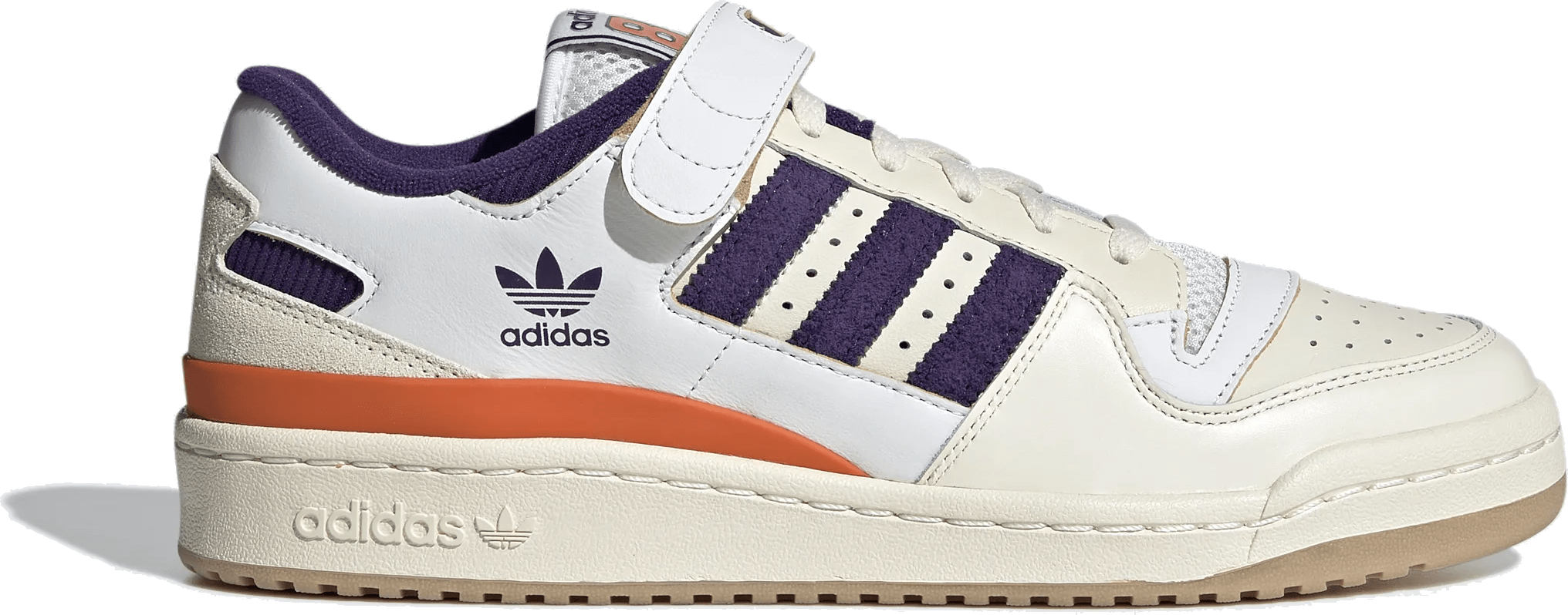 adidas Forum 84 Low Suns