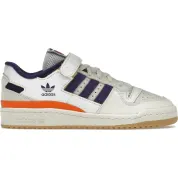 adidas Forum 84 Low Suns