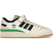 adidas Forum 84 Low Celtics