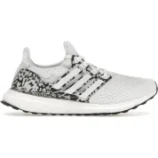 adidas Ultra Boost 5.0 DNA Cloud White Core Black (Women's)