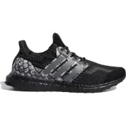 adidas Ultra Boost 5.0 DNA Black Python