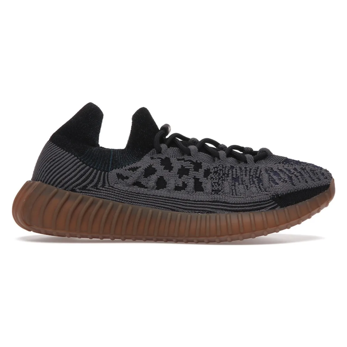 adidas Yeezy 350 V2 CMPCT Slate Blue