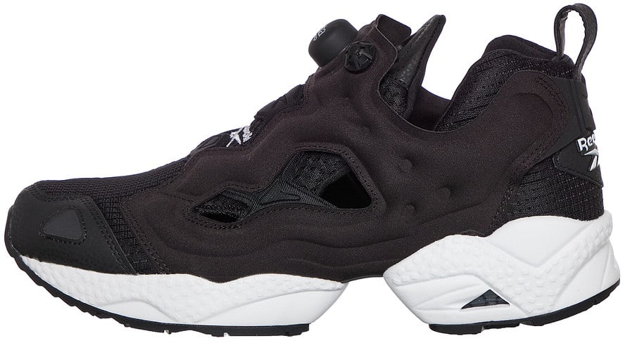 Reebok Instapump Fury 95