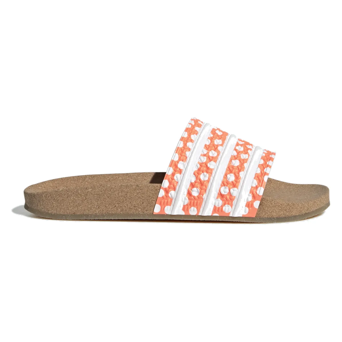 adidas adilette Badslippers