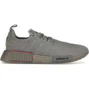 adidas NMD R1 Grey Three Grey Boost