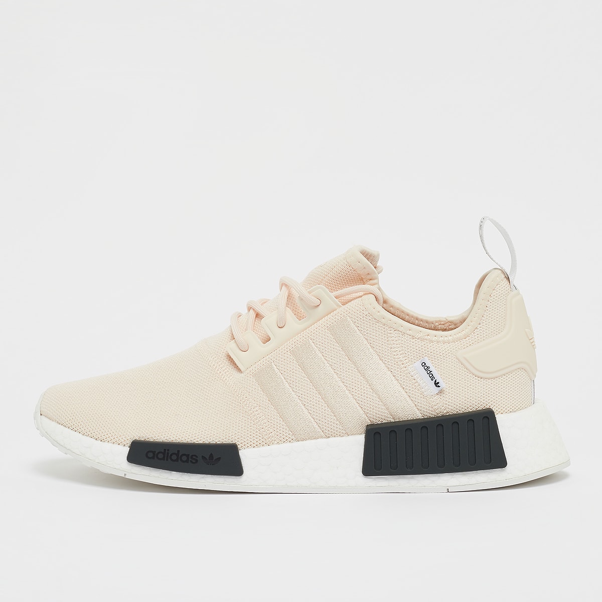 adidas NMD R1 Ecru Tint