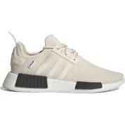 adidas NMD R1 Ecru Tint
