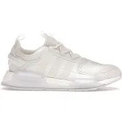 adidas NMD R1 V3 Cloud White