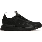 adidas NMD R1 V3 Core Black