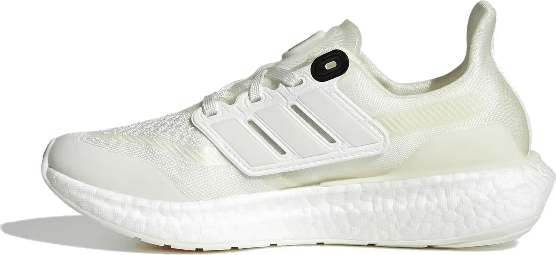 adidas Ultra Boost MTBR 2.0 Made To Be Remade Non Dyed (Women's)