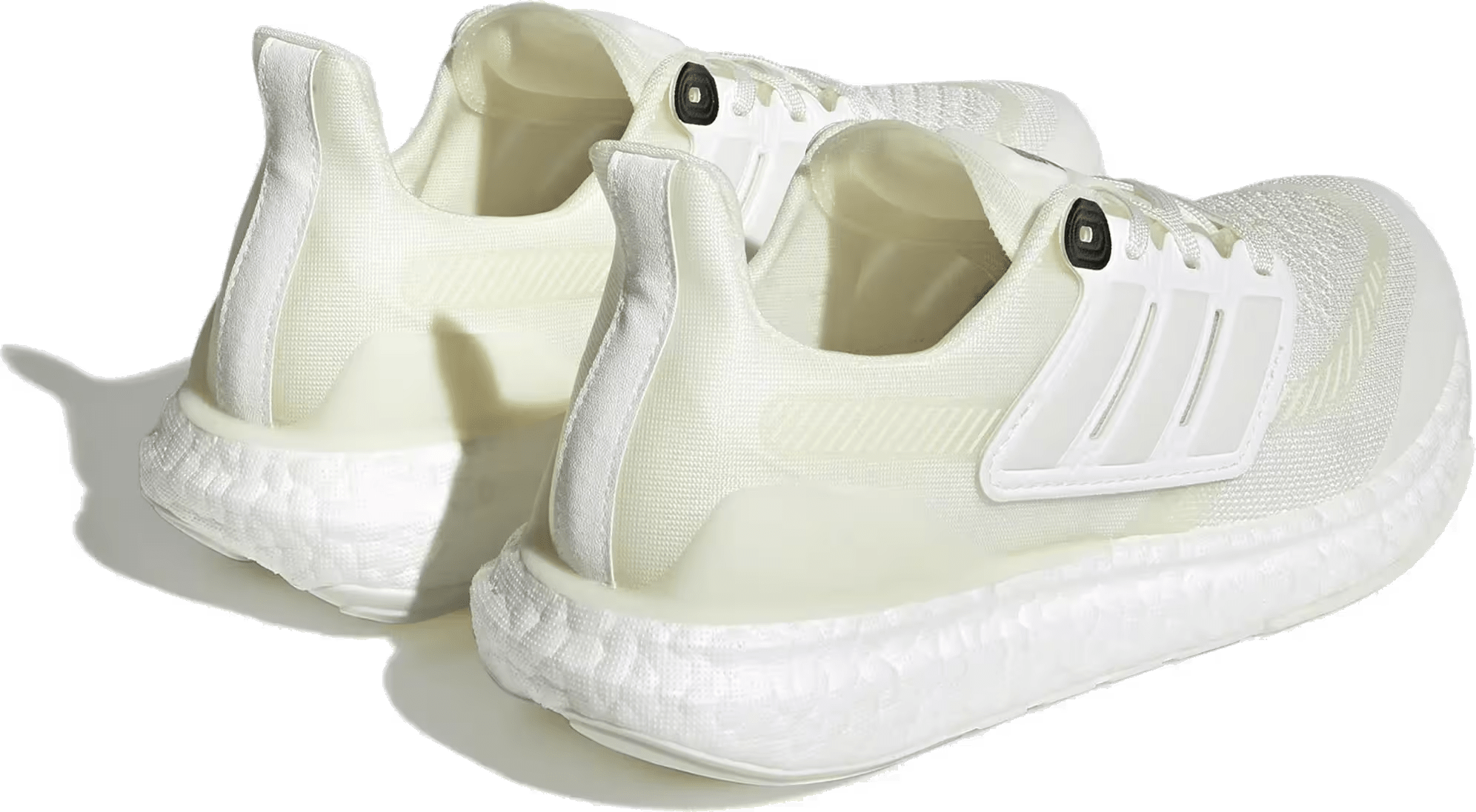 adidas Ultra Boost MTBR 2.0 Made To Be Remade Non Dyed (Women's)