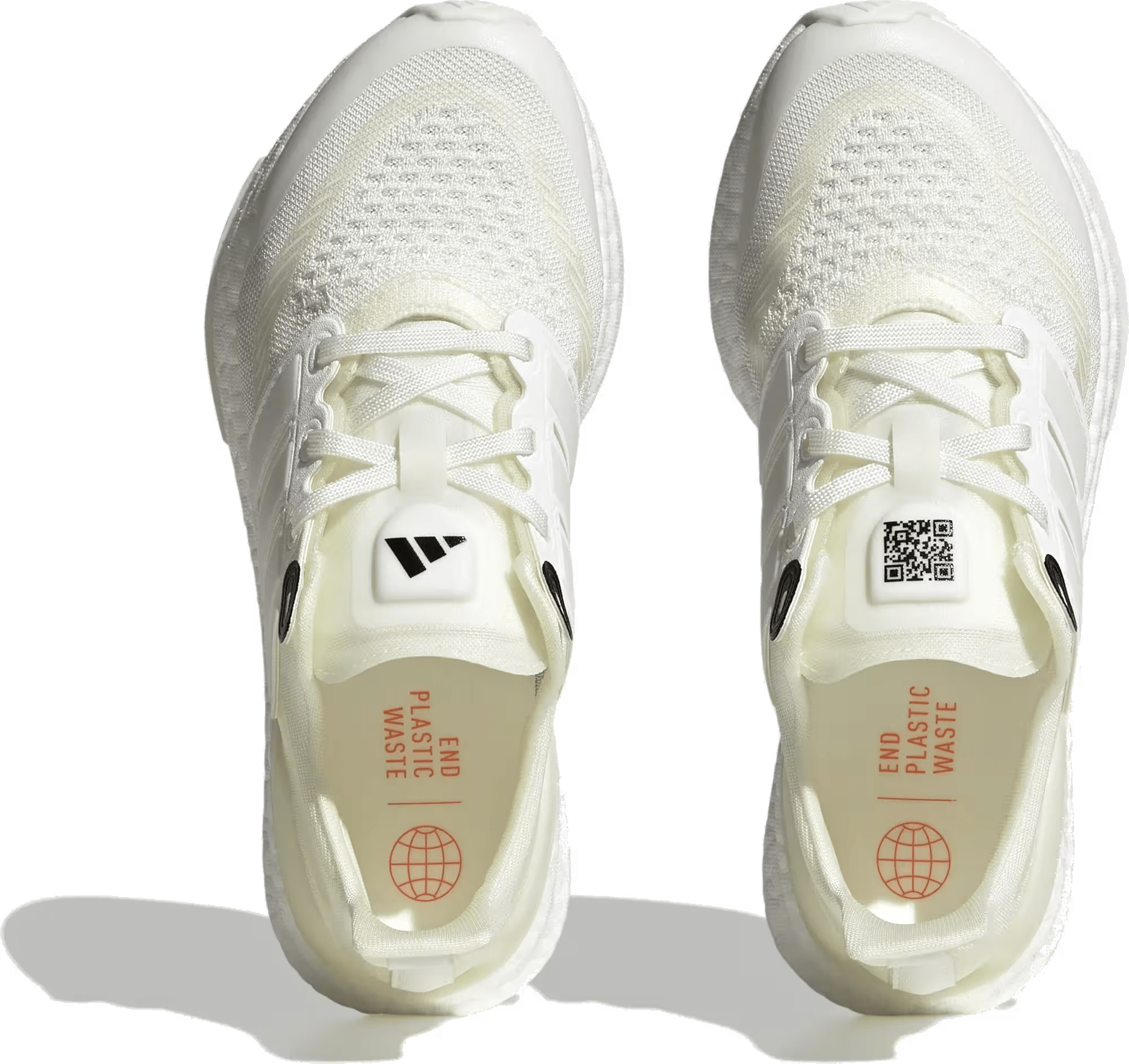 adidas Ultra Boost MTBR 2.0 Made To Be Remade Non Dyed (Women's)