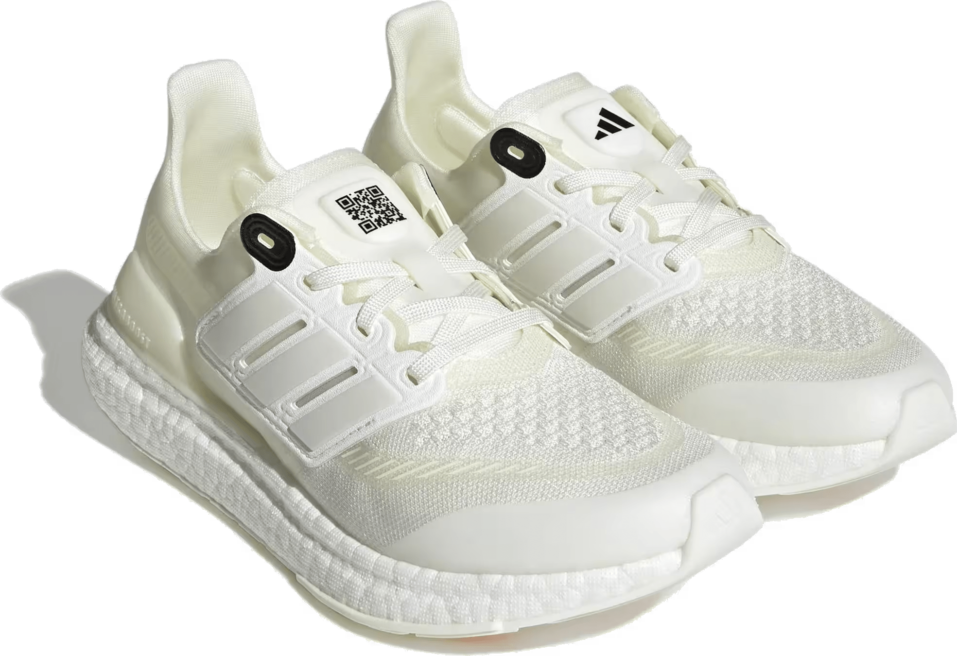 adidas Ultra Boost MTBR 2.0 Made To Be Remade Non Dyed (Women's)