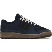 adidas Forum 84 Low ADV Collegiate Navy Gum