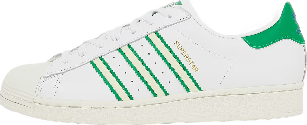 adidas Superstar