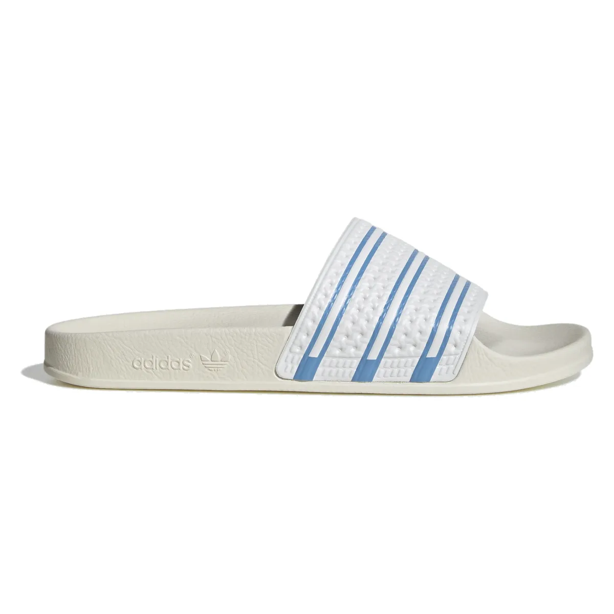 adidas adilette Badslippers