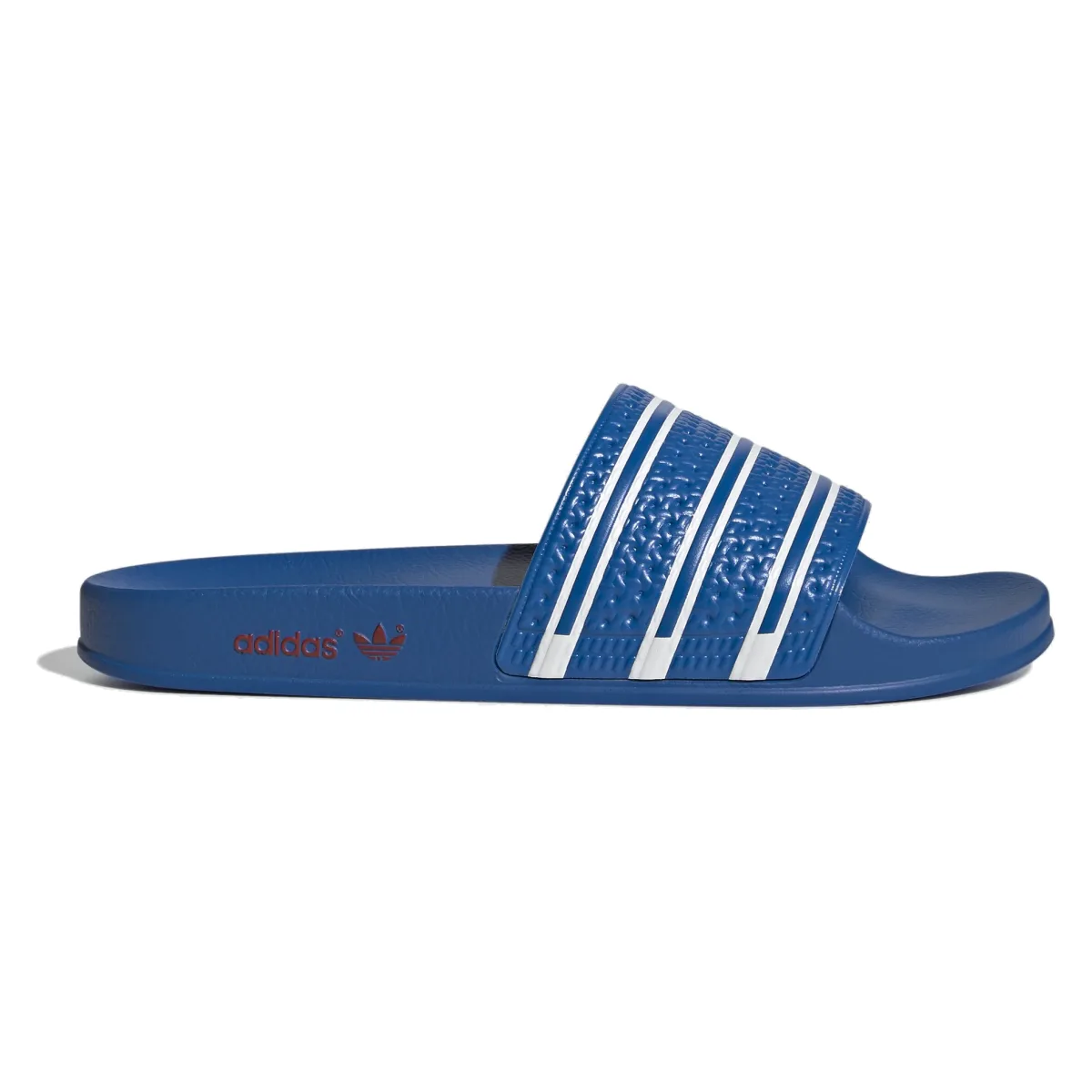 adidas adilette Badslippers