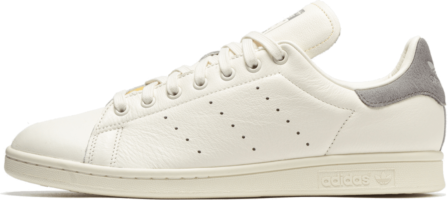 Adidas originals stan clearance smith x clot