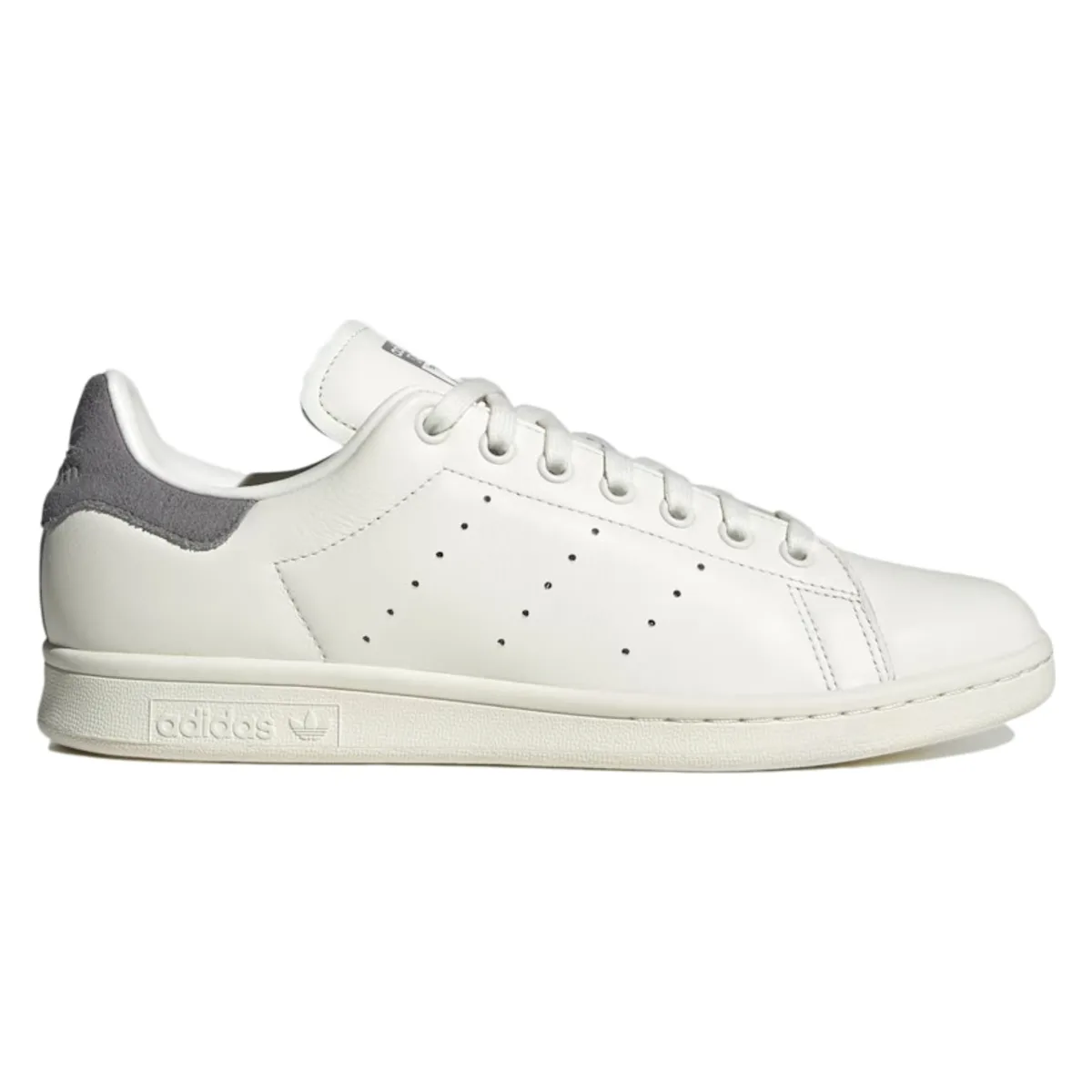 adidas Stan Smith Pantone