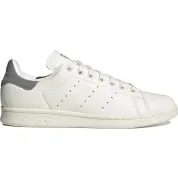 adidas Stan Smith Pantone