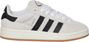 Adidas Campus 00s "Crystal White"