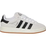 Adidas Campus 00s "Crystal White"