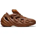 adidas adiFOM Q