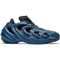 adidas adiFOM Q