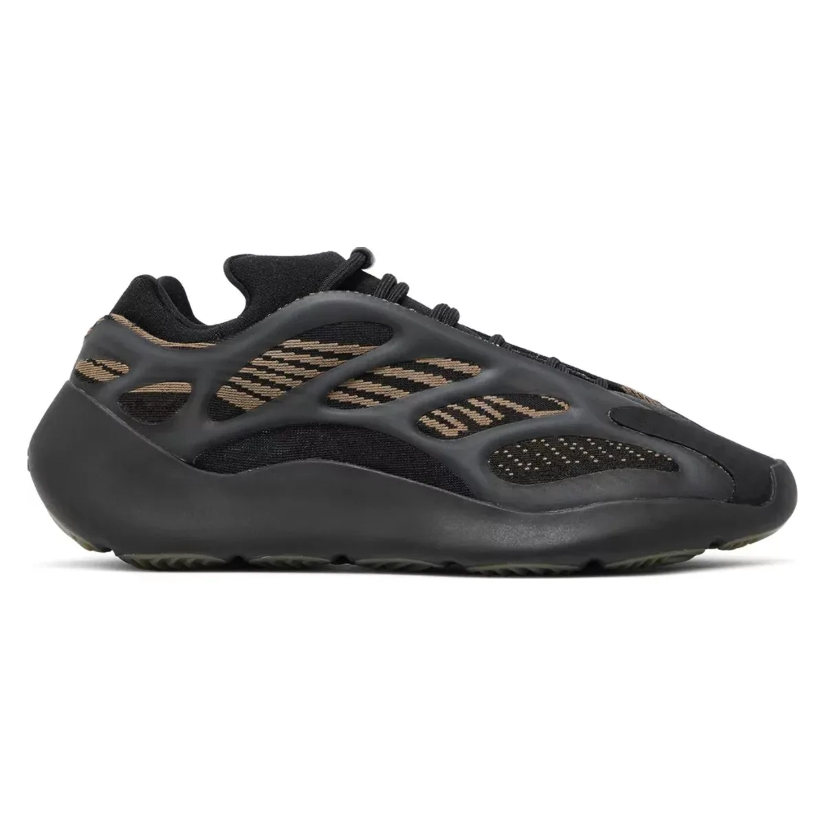 adidas Yeezy 700 V3 "Eremial"