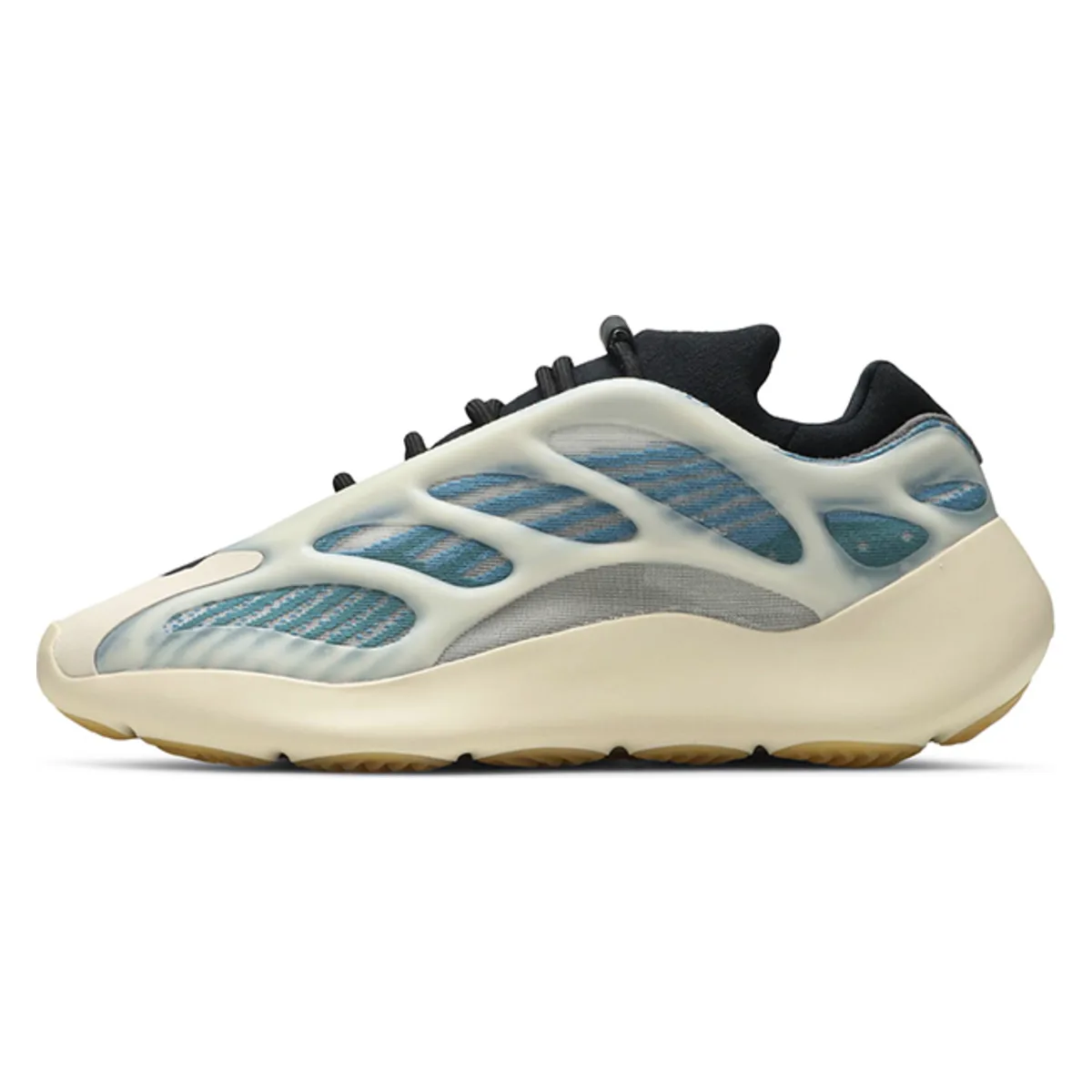 Adidas Yeezy 700 V3 "Kyanite"