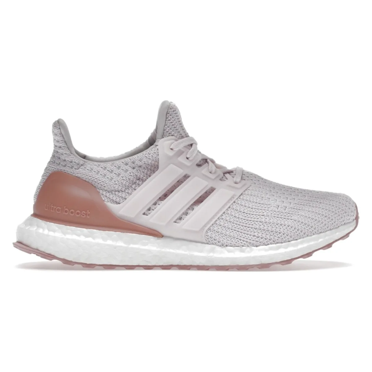 adidas Ultra Boost 4.0 DNA Almost Pink (Women's)